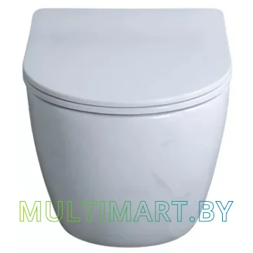 Унитаз Gid Ws2198 картинка 2